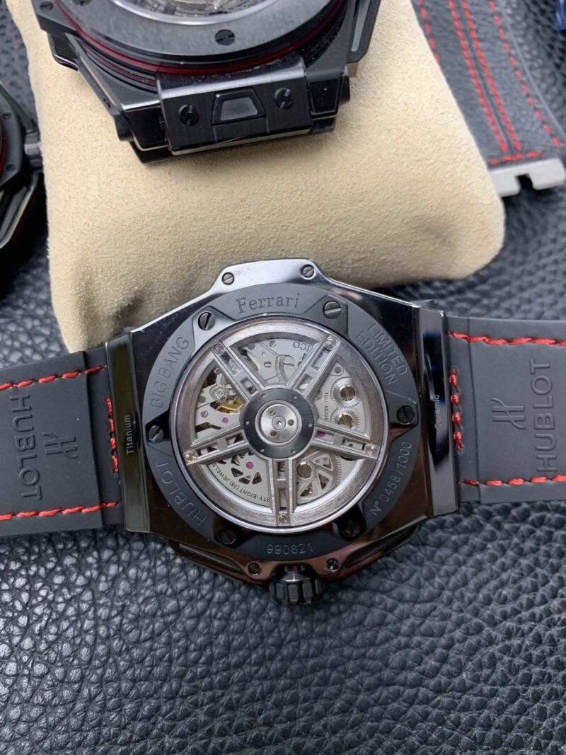 HUBLOT_36