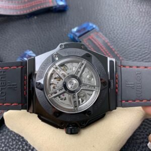 HUBLOT_36