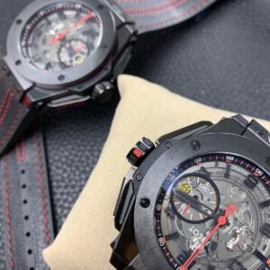 HUBLOT_36
