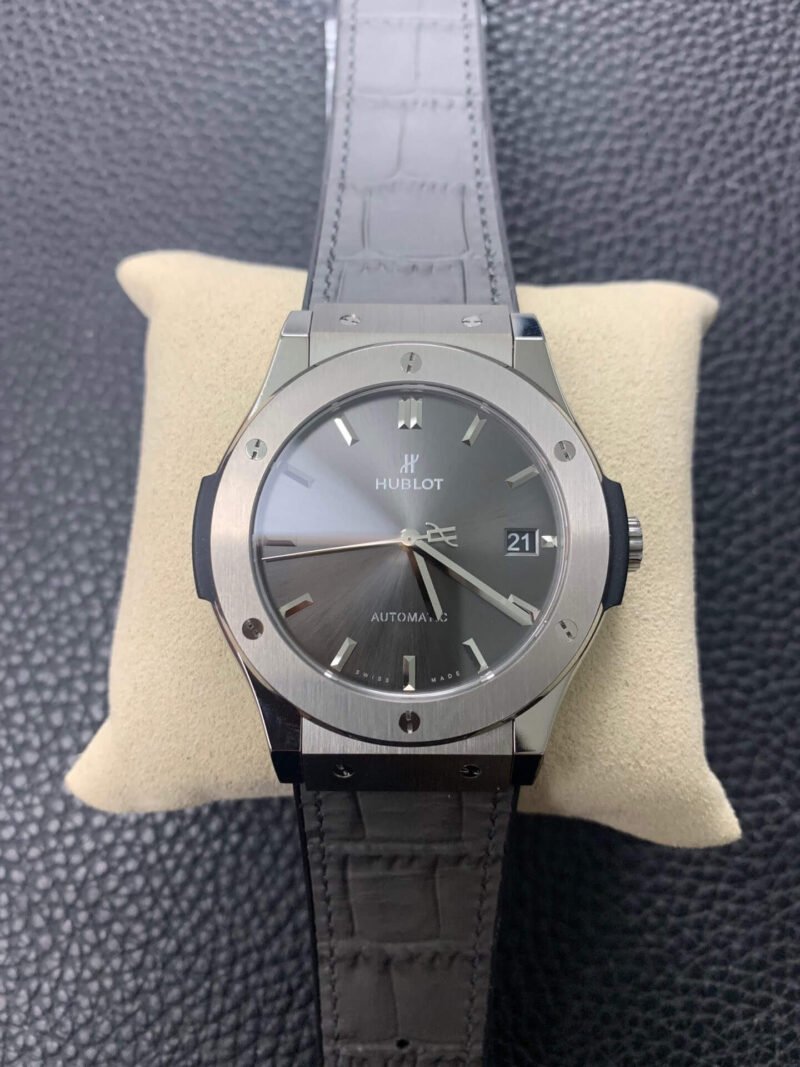HUBLOT_37