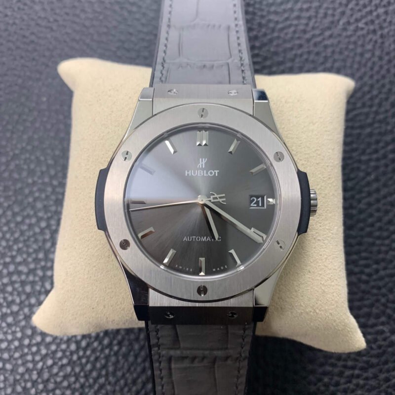 HUBLOT_37