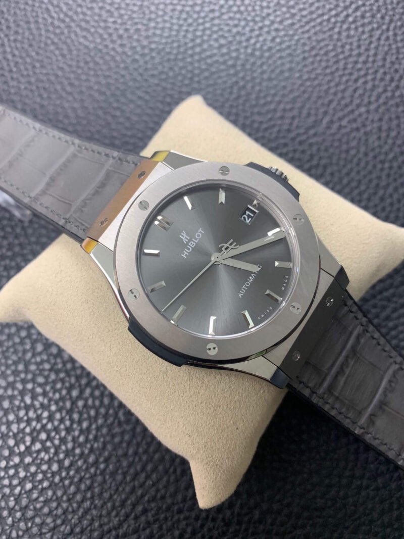 HUBLOT_37