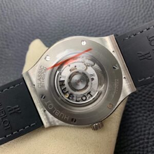HUBLOT_37
