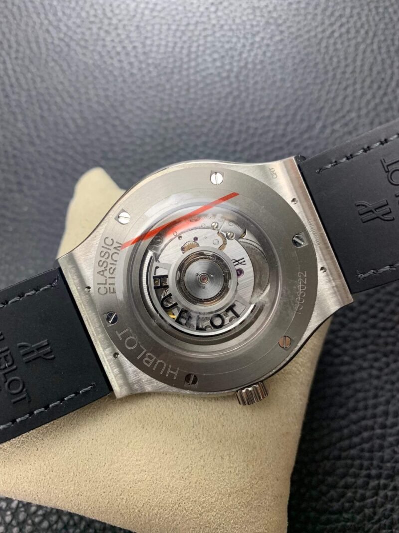HUBLOT_37