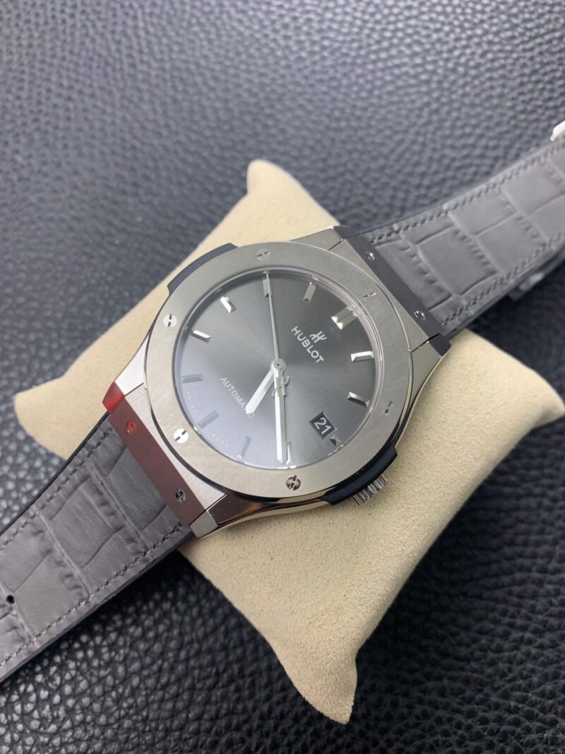 HUBLOT_38