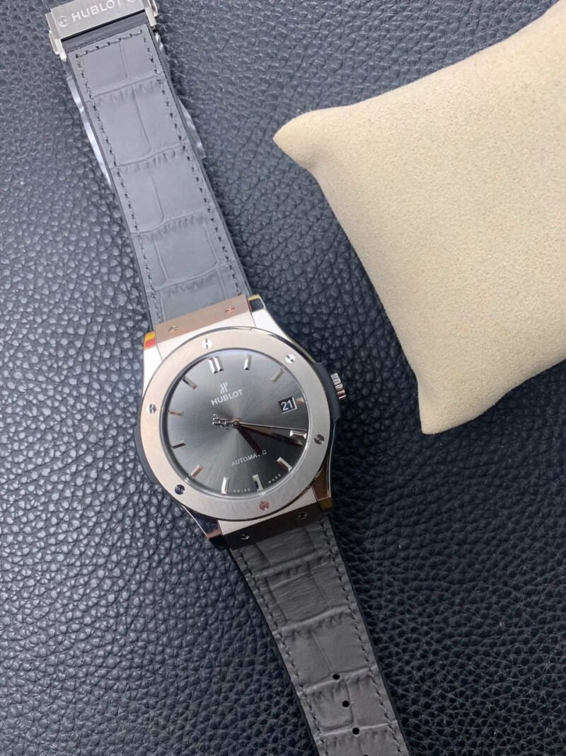 HUBLOT_38