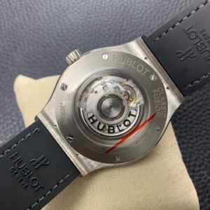 HUBLOT_38