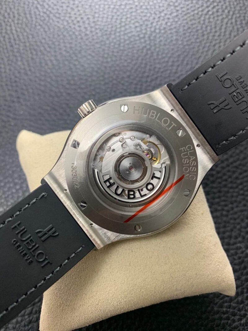 HUBLOT_38