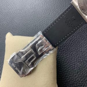 HUBLOT_38