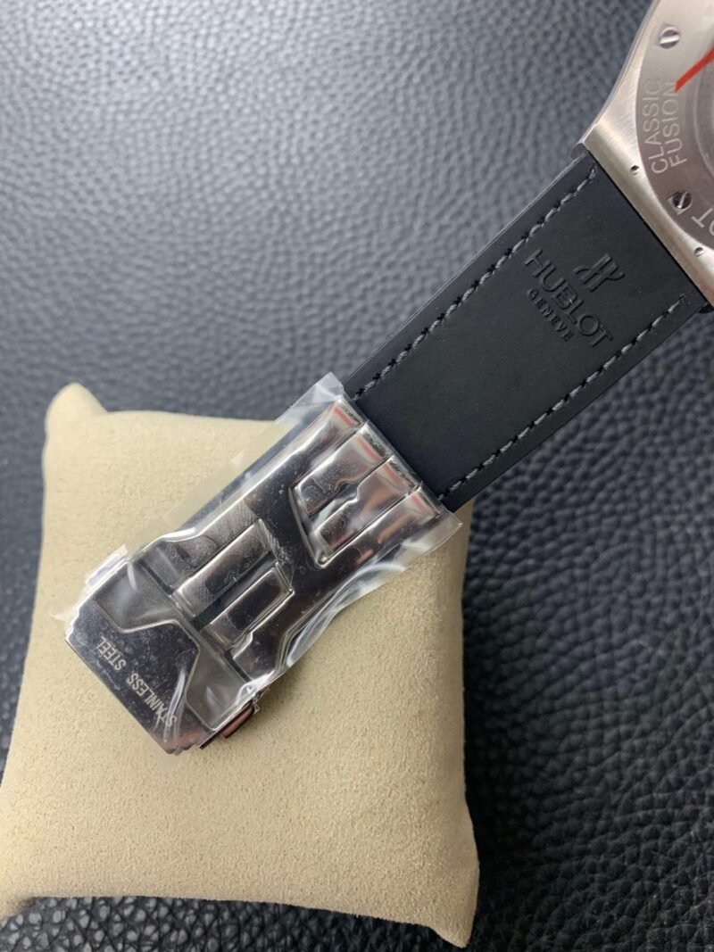 HUBLOT_38