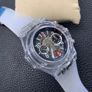 HUBLOT_39