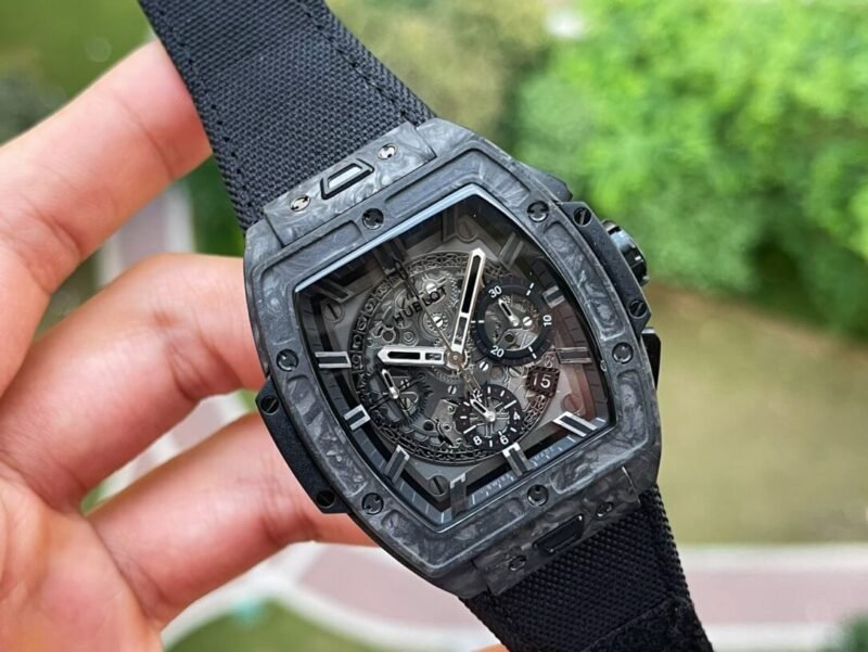 HUBLOT_3