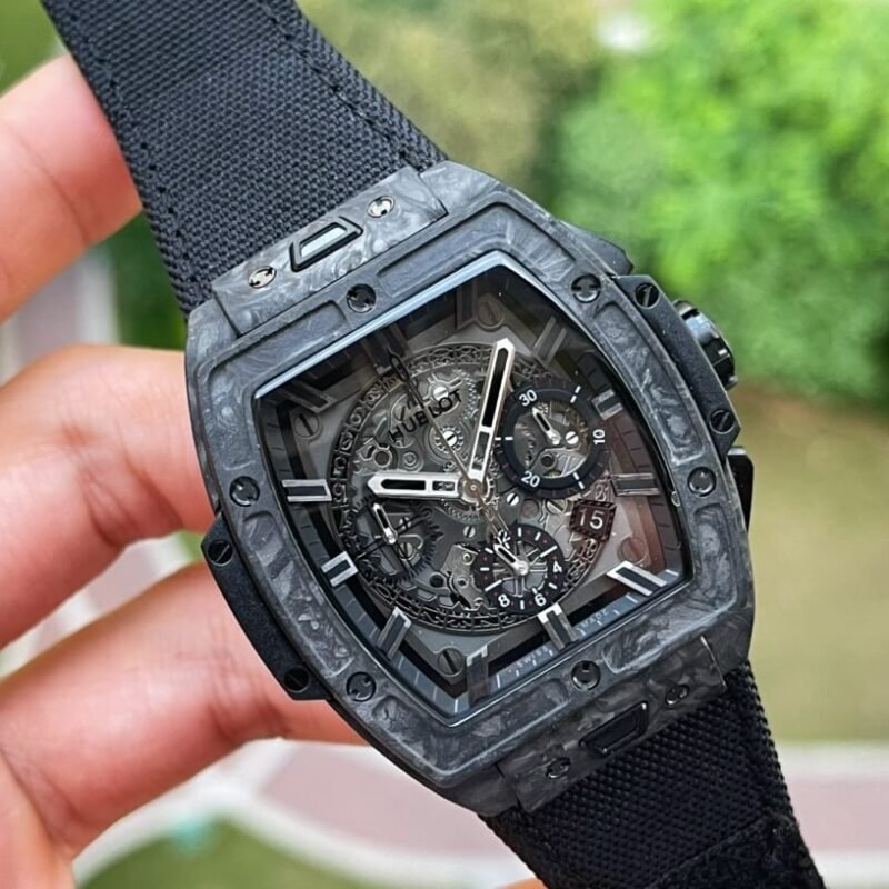 HUBLOT_3