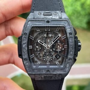 HUBLOT_3