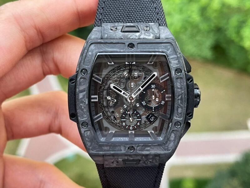 HUBLOT_3