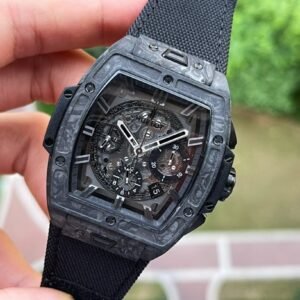 HUBLOT_3