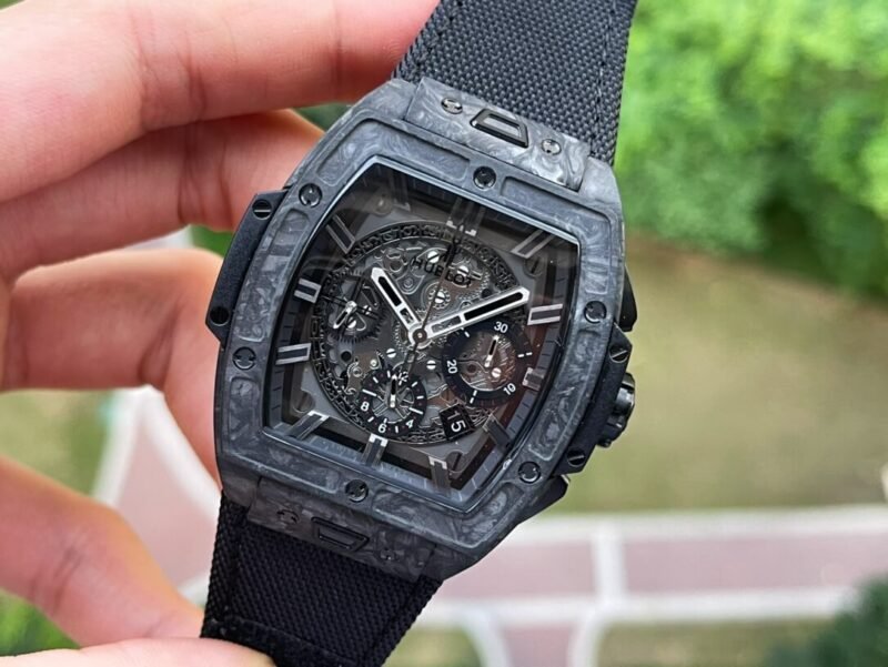 HUBLOT_3