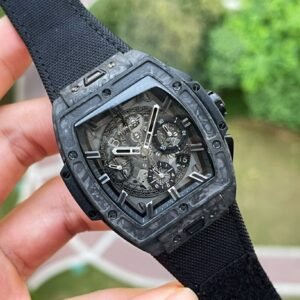 HUBLOT_3