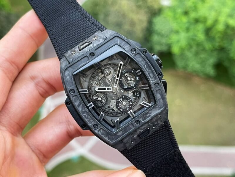 HUBLOT_3