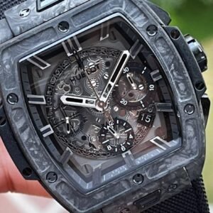 HUBLOT_3