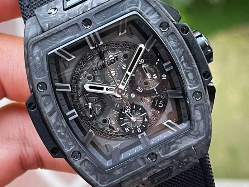 HUBLOT_3