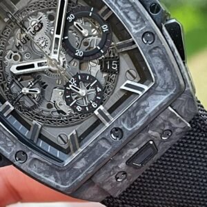 HUBLOT_3