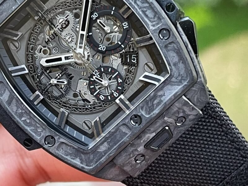 HUBLOT_3