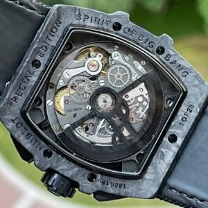 HUBLOT_3