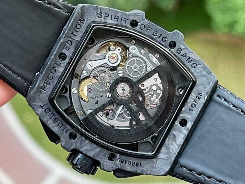 HUBLOT_3