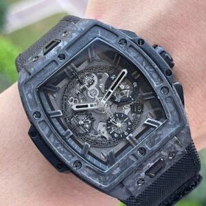 HUBLOT_3