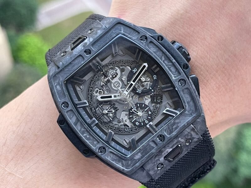 HUBLOT_3
