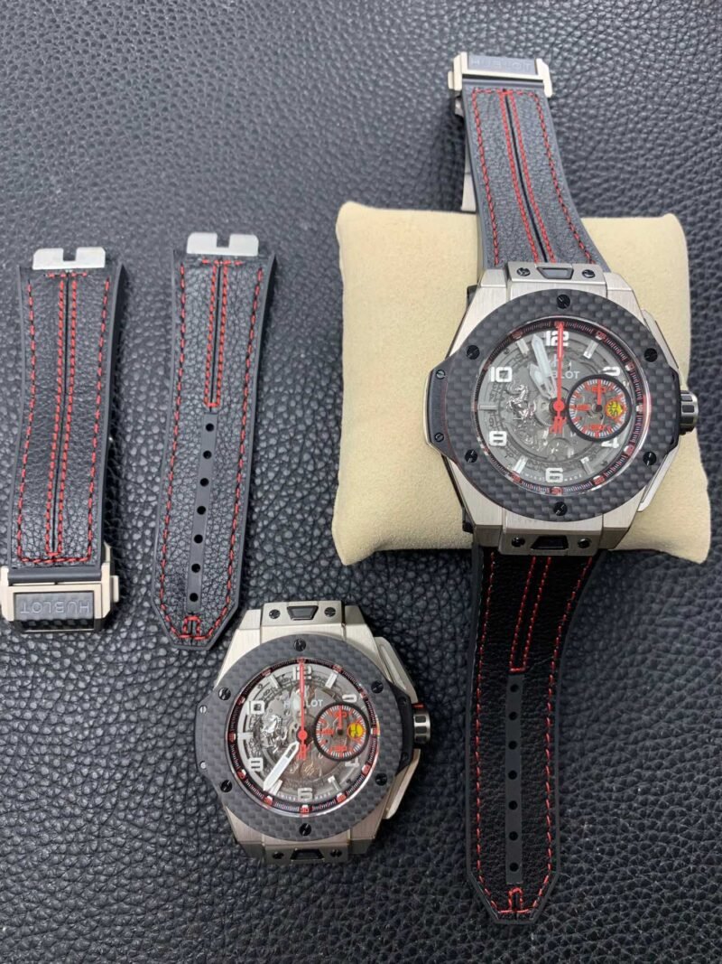 HUBLOT_40