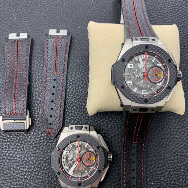 HUBLOT_40