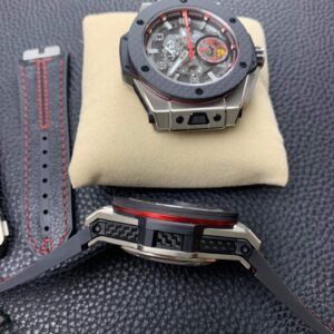 HUBLOT_40