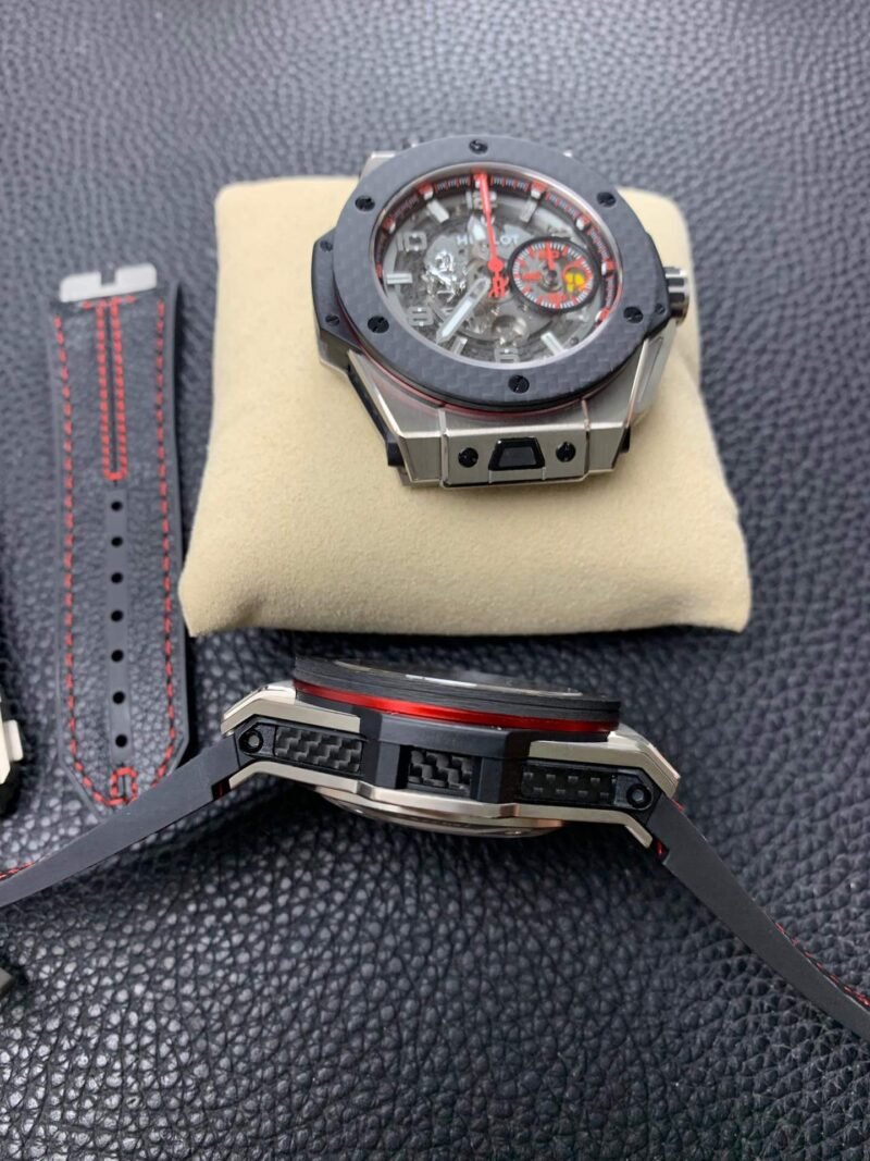 HUBLOT_40