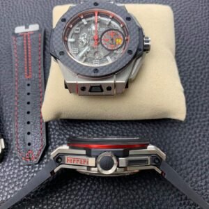 HUBLOT_40