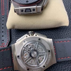 HUBLOT_40