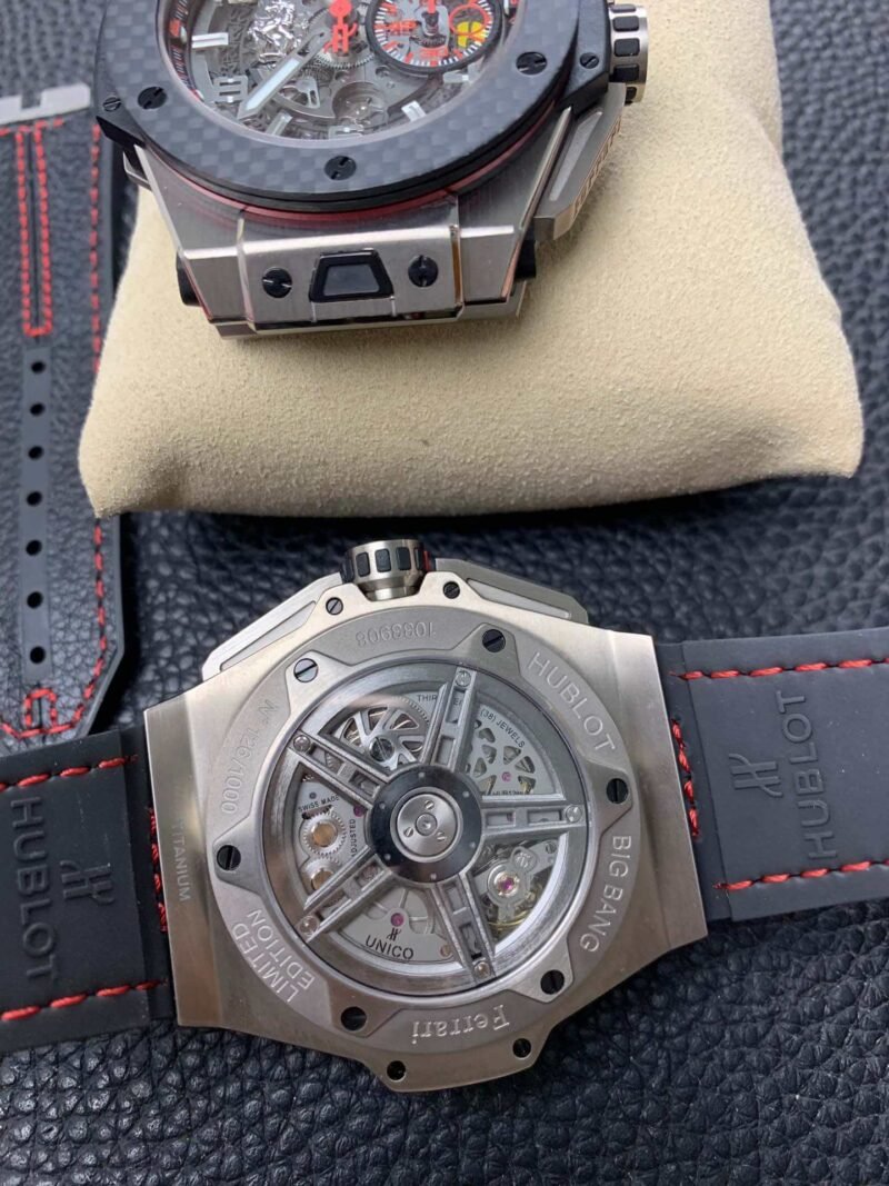 HUBLOT_40