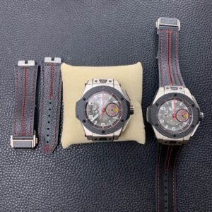 HUBLOT_40