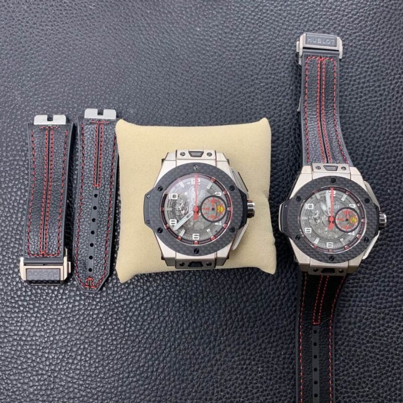 HUBLOT_40
