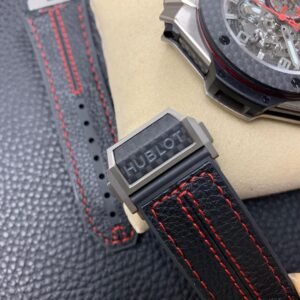HUBLOT_40