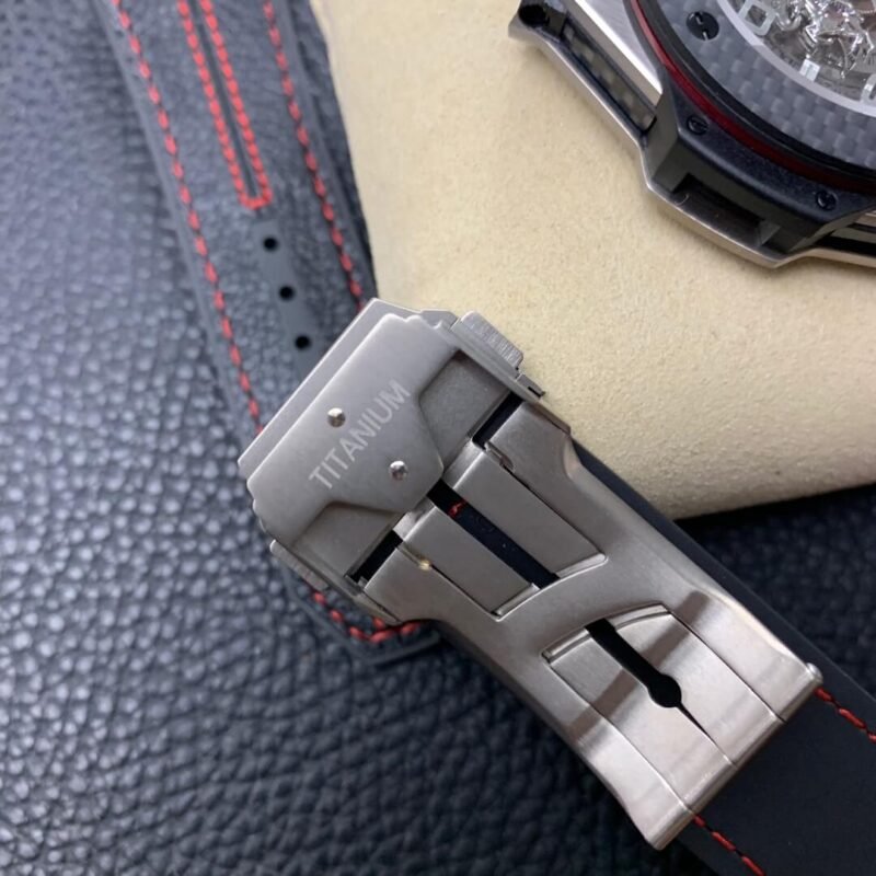 HUBLOT_40