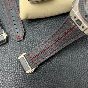 HUBLOT_40