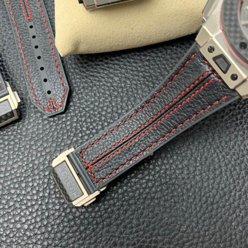 HUBLOT_40