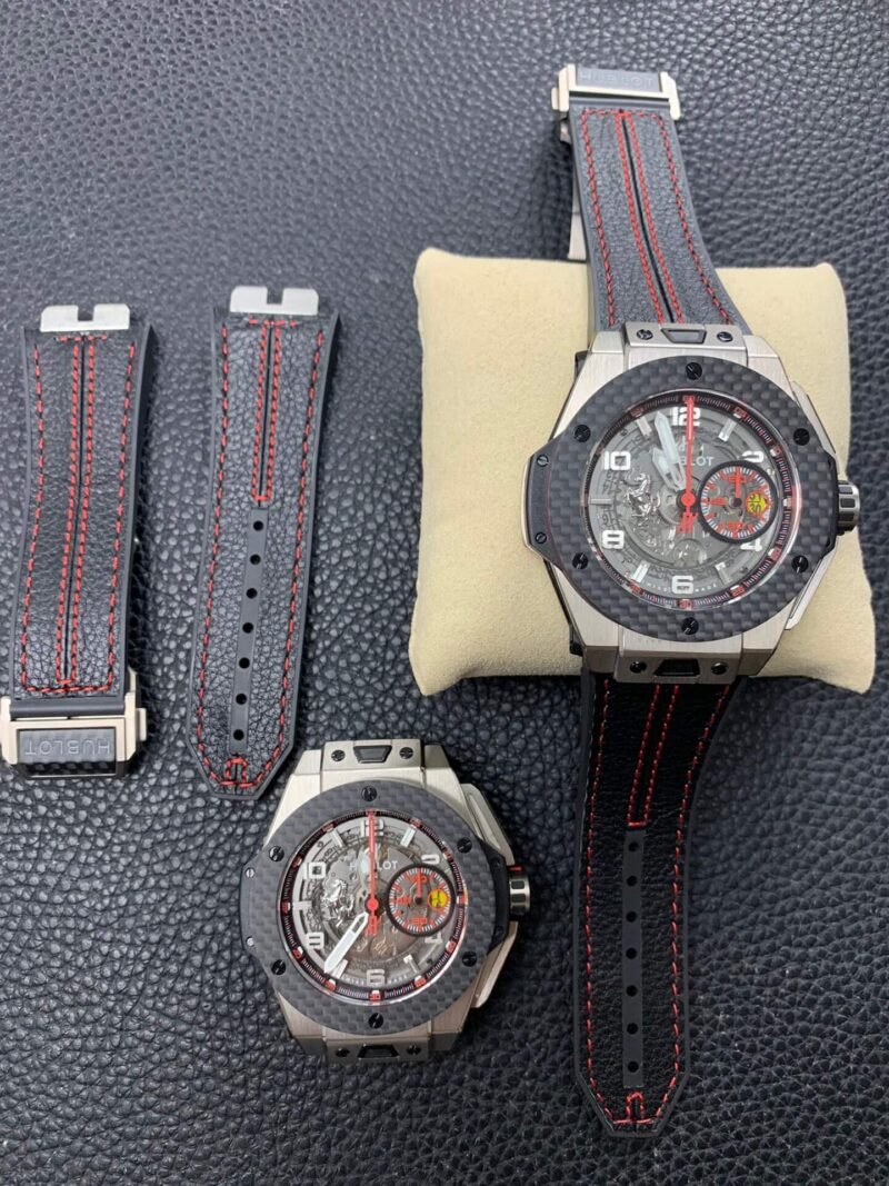 HUBLOT_40
