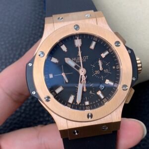 HUBLOT_41