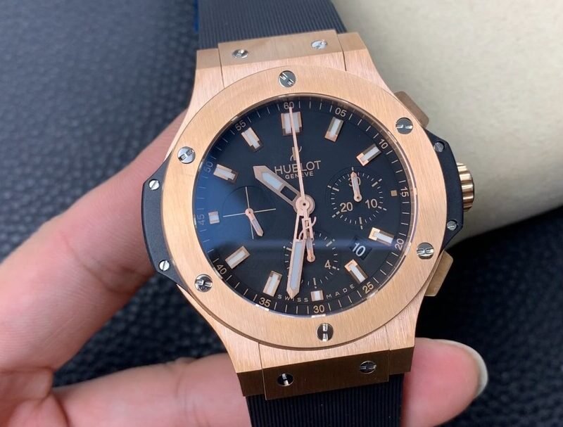 HUBLOT_41