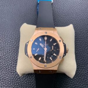 HUBLOT_41