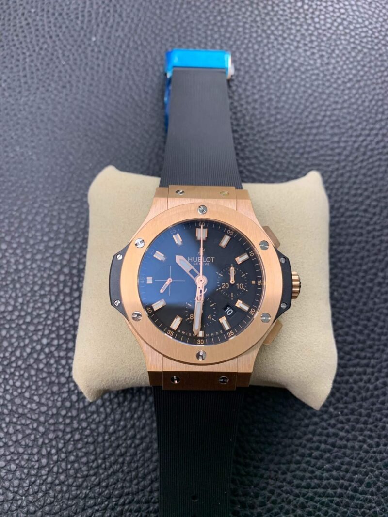 HUBLOT_41