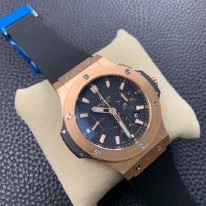 HUBLOT_41